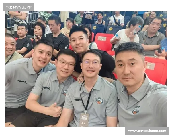 国米球员赵继伟复出引爆社交平台粉丝热议 新赛季回归备受期待 国米球员赵继伟复出引爆社交平台粉丝热议 新赛季回归备受期待