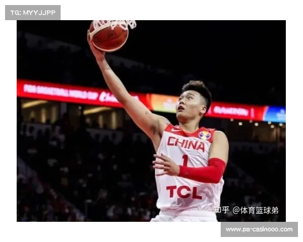 广东队赵继伟翻车事件引发热议 社交平台广泛讨论背后原因分析 广东队赵继伟翻车事件引发热议 社交平台广泛讨论背后原因分析