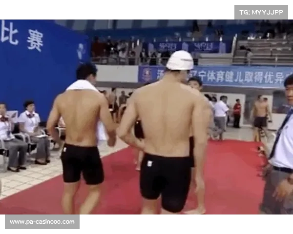 孙杨热身赛表现优异 教练高度评价其状态和潜力 孙杨热身赛表现优异 教练高度评价其状态和潜力