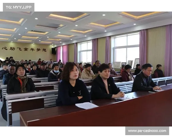 不断进步是我们的使命 因为对手也在不断超越我们 不断进步是我们的使命 因为对手也在不断超越我们