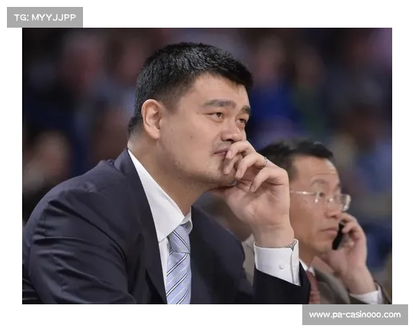 姚明伤愈复出状态火热再现昔日雄风带领球队强势挑战对手 姚明伤愈复出状态火热再现昔日雄风带领球队强势挑战对手