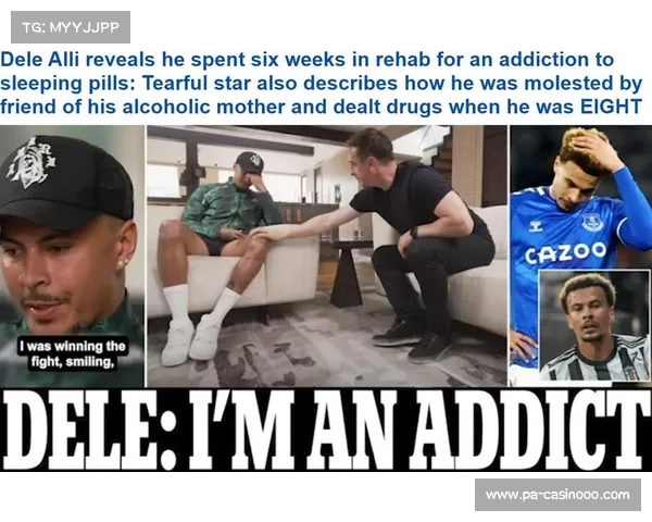 热刺球星专访揭秘个人数据统计表现背后的训练秘诀与赛场经验 热刺球星专访揭秘个人数据统计表现背后的训练秘诀与赛场经验