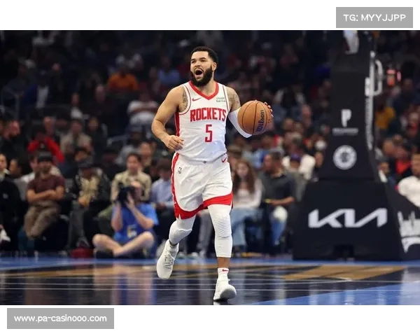 权威NBA常规赛全景分析 激战赛场精彩赛事速递全面解读 权威NBA常规赛全景分析 激战赛场精彩赛事速递全面解读