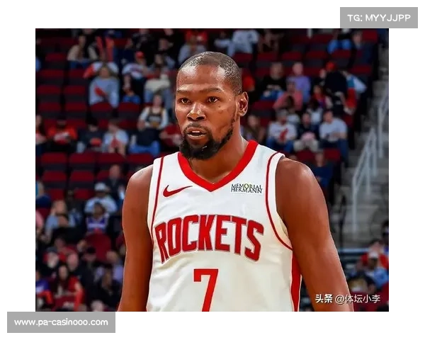 当主帅下课风波席卷NBA 球队与球员如何在动荡中逆袭