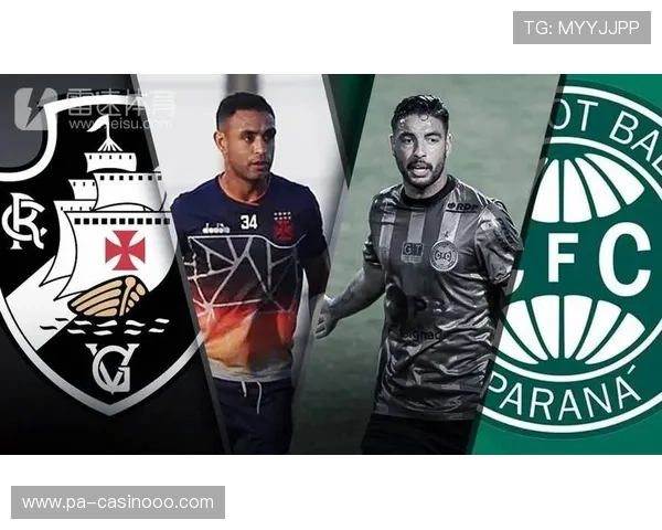 巴甲球员拉菲尼亚无辜中伤引发阿迷歧视风波事件深度回顾与反思