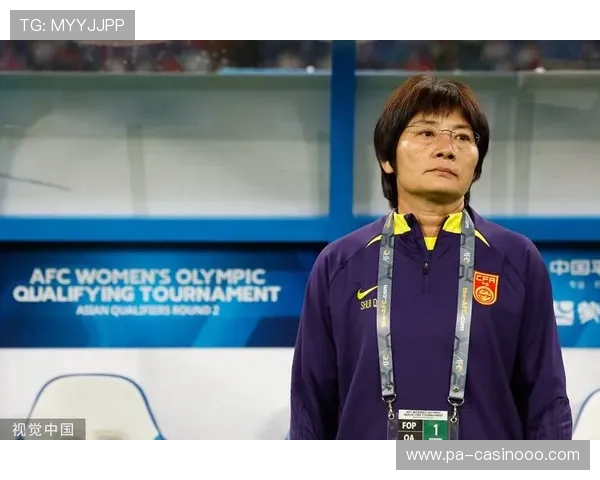 伊拉克主帅卡萨斯因战绩不佳遭解职 足协已宣布更换教练