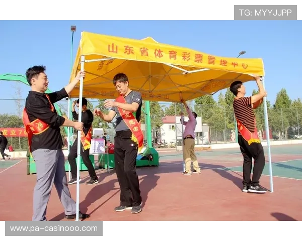 奥运冠军葛菲迎来新任命 将肩负更重要的体育使命和责任