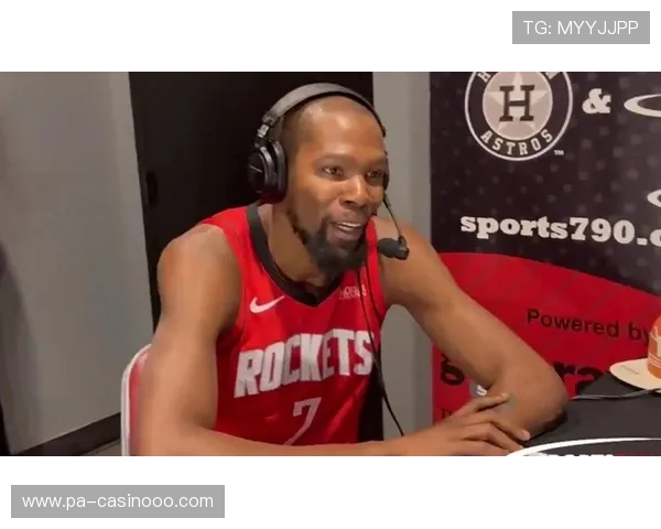 太阳附加赛概率仅剩24火箭受益12号签杜兰特陷入狼刺热交易流言中心