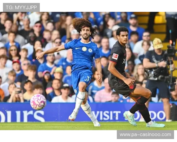 德转U17身价榜亚马尔领跑切尔西围绕埃斯特旺布局未来阵容核心框架