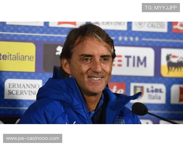 曼奇尼称意大利夺欧洲杯堪称奇迹 本土年轻球员优于低水平外援 曼奇尼称意大利夺欧洲杯堪称奇迹 本土年轻球员优于低水平外援