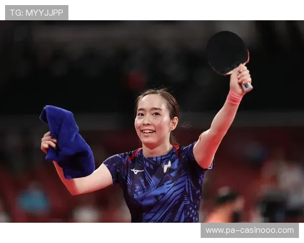 巴黎奥运会后不到一年 石川佳纯大变样引发关注