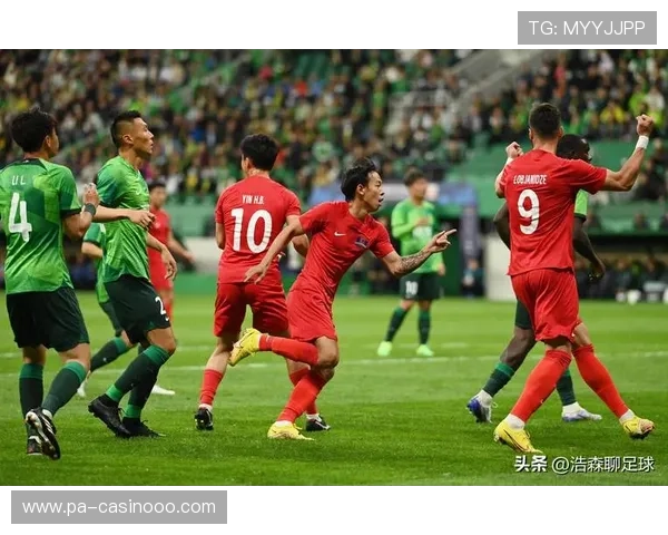 中超第三轮上座榜英博国安领跑三镇不足万凸显主场冷热差异格局