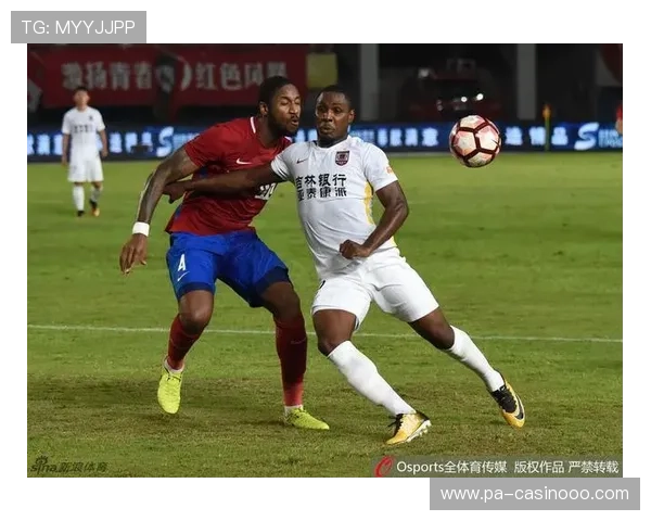 勇士近期进球转化率变化大数据模拟分析揭示潜在信号