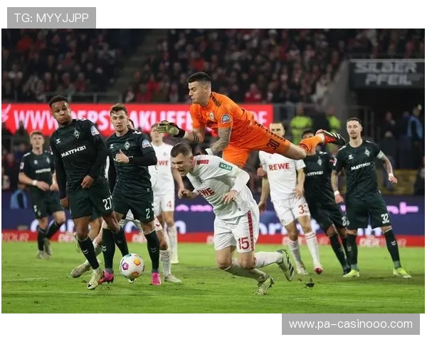 多特蒙德提升进攻效率与战术预判能力推动球队表现持续向好