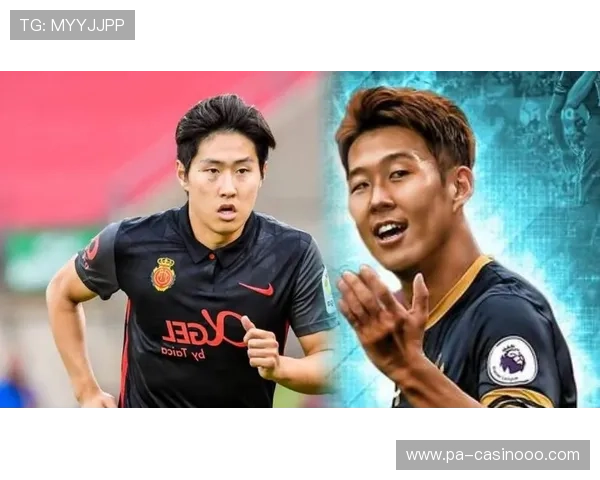 数据更新彰显亚洲杯近六战场均贡献全面提升展现球队强劲复苏势头