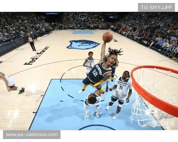 森林狼控球率最新排名出炉深度对比前景预测趋势全面解析热点洞察 森林狼控球率最新排名出炉深度对比前景预测趋势全面解析热点洞察