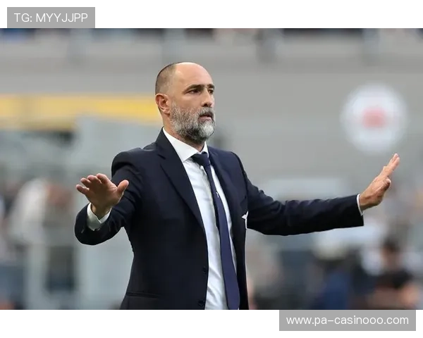 洛卡特利感谢莫塔指导并宣布开启新篇章 图多尔为球队注入全新活力