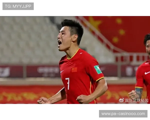 火箭关键传球次数持续提升晋级概率有望大幅增强