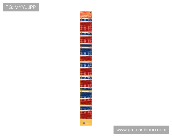 CBA常规赛收官山西升至第二创队史最佳赛季战绩载入球队新篇章 CBA常规赛收官山西升至第二创队史最佳赛季战绩载入球队新篇章