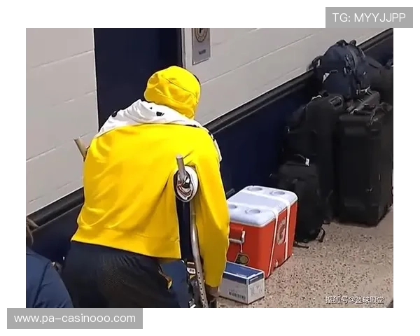 SGA轰34分力压哈利伯顿徐静雨盛赞新门面怒批对手进攻无力矣