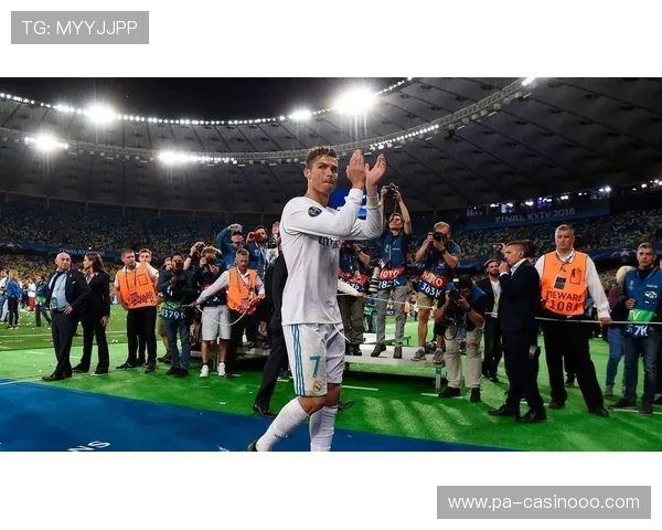 因凡蒂诺称世界杯观众规模堪比一百零四场超级碗的全球大盛况 因凡蒂诺称世界杯观众规模堪比一百零四场超级碗的全球大盛况