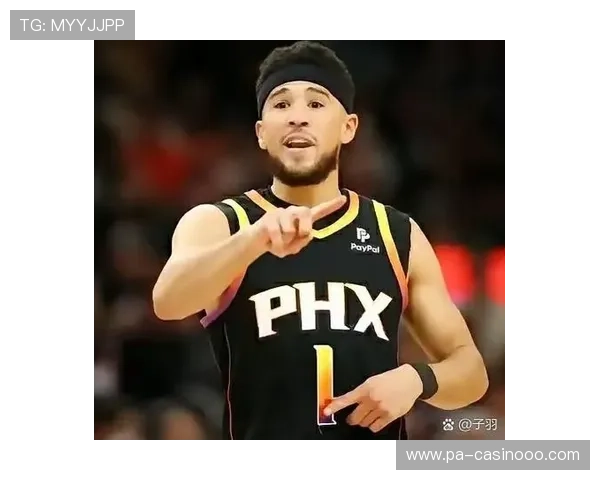 太阳遭遇三连败跌至西部第十一布克坦言未曾想过再次面临困境中的 太阳遭遇三连败跌至西部第十一布克坦言未曾想过再次面临困境中的