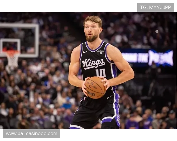 小萨博尼斯单场豪取25分16篮板难挽败局勇士迎战旧主惜败 小萨博尼斯单场豪取25分16篮板难挽败局勇士迎战旧主惜败