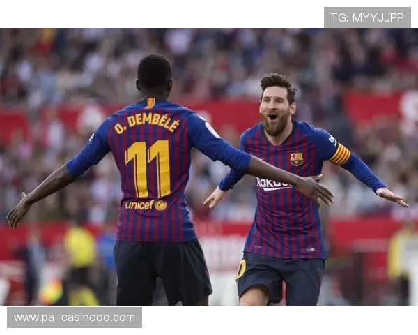 梅西最新赛季表现全面回顾与比赛走势分析揭示未来关键发展方向