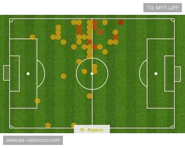 法甲战术影响报告出炉引发联赛格局深度变化解析新趋势战术革新全面观察