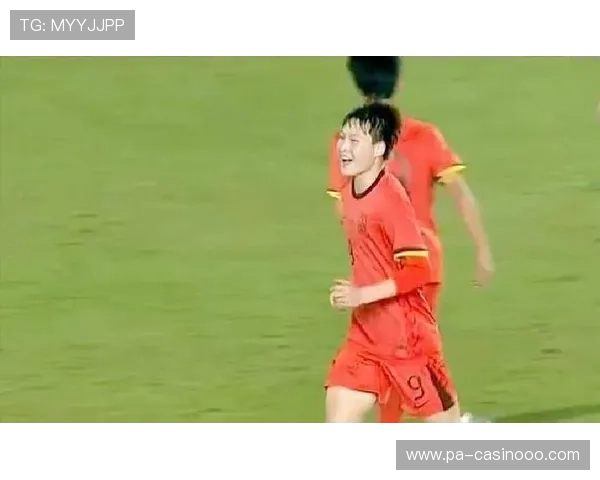 潘伟力：徐正源适合国足但实现战术要求面临挑战