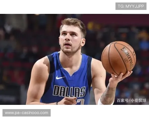 独行侠大数据分析：传球渗透率或成球队未来表现的重要决定因素