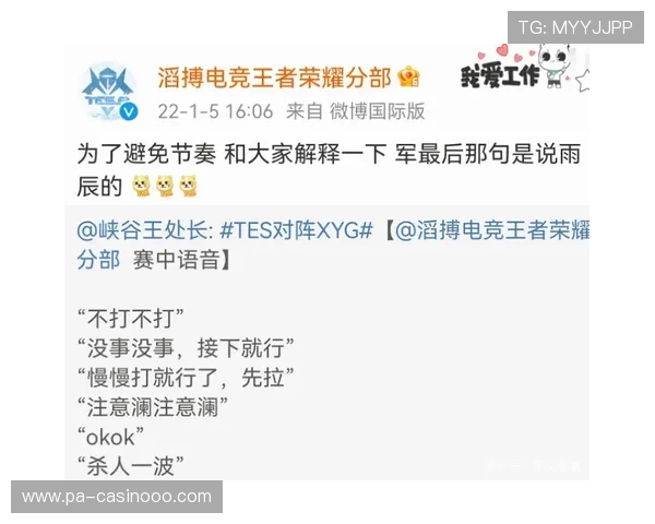 王者荣耀深夜发布紧急澄清声明迅速登上热搜第一引发广泛关注