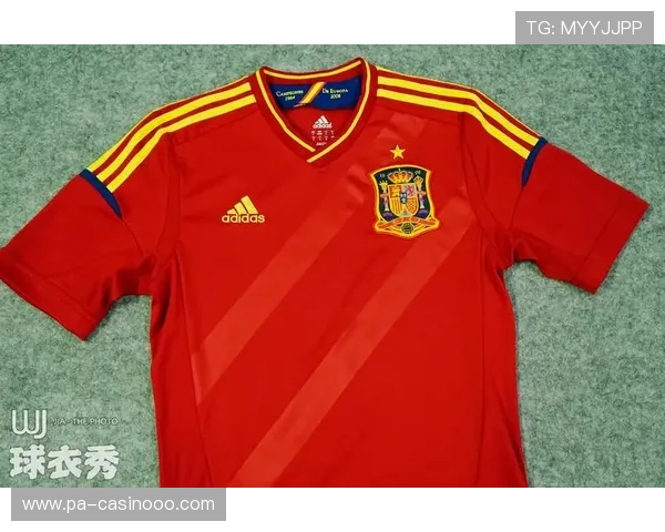 球迷骚乱助力球衣销量创历史新高 商业价值全面飙升