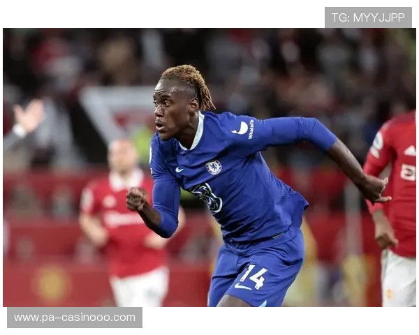 电讯报称拜仁锁定门将维尔布鲁根今夏或以六千万英镑重磅完成引援