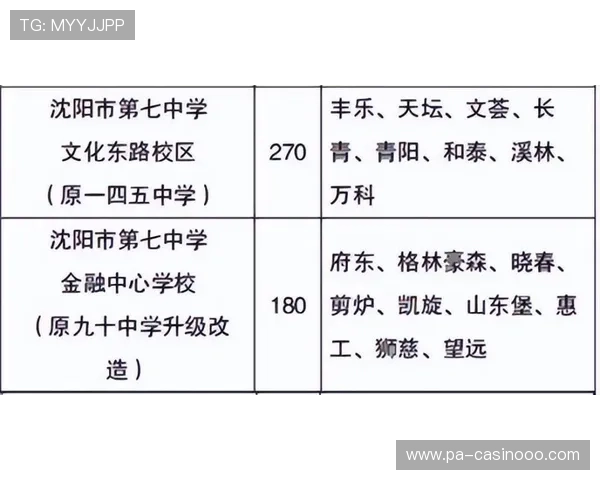 百家乐走势分析与今日焦点解读，结构解析给出明确投注方向建议