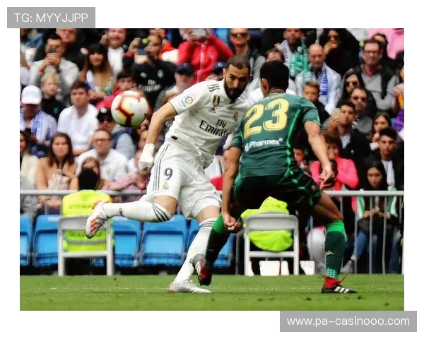 皇家马德里战力起伏回溯与关键传球模型参考解析全景研究框架综合