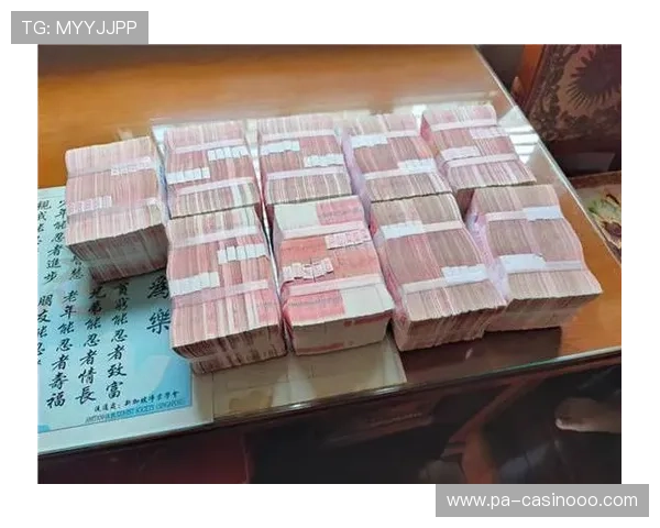 真人百家乐资金节奏报告出炉揭示实战复盘策略变化新趋势