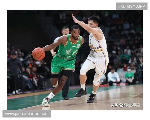 禁赛期突遇伤情反转重燃希望核心球员恢复神速或将提前复出