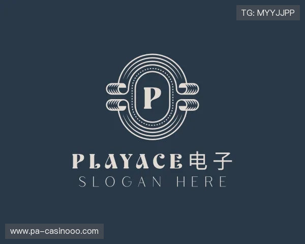 认识澳门BBIN平台